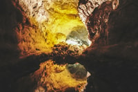 Lanzarote, Full-Day Island Highlights - Housity