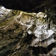 El Nido: Private/Exclusive Island Hopping Tour B BEST PRICE! El Nido: Private/Exclusive Island Hopping Tour B BEST PRICE!