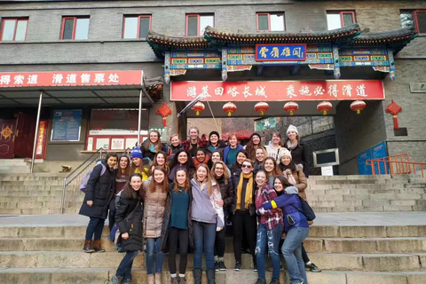 Beijing: Forbidden City Ticket or Private Tour with Options Forbidden City entry ticket, without Guide, Without tour.