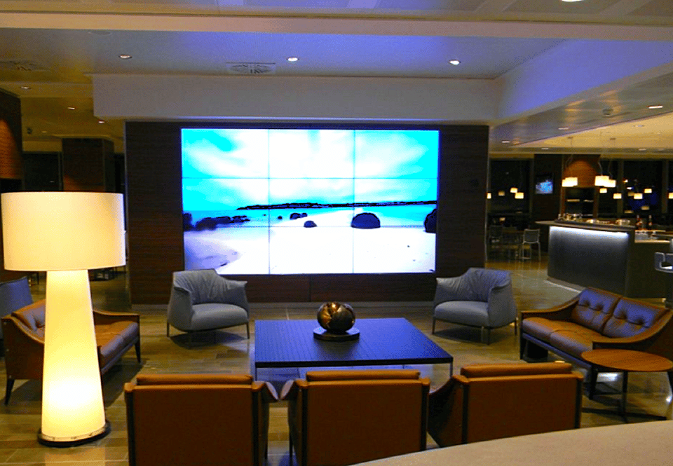 MXP: Zugang zur Lounge am Flughafen Mailand-Malpensa MXP: Zugang zur ...