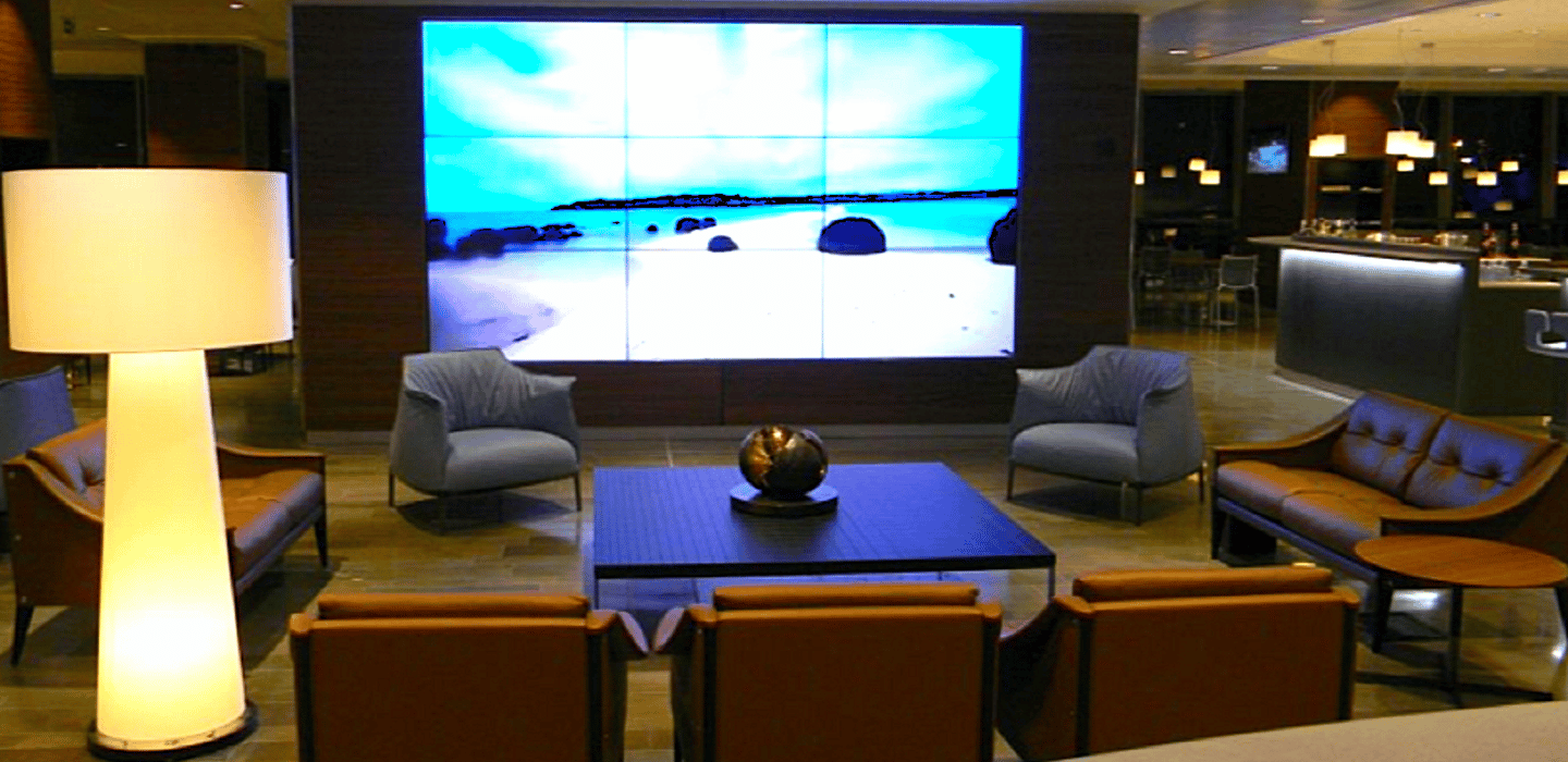 MXP: Zugang zur Lounge am Flughafen Mailand-Malpensa MXP: Zugang zur Lounge am Flughafen Mailand-Malpensa