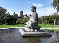 Xi'an, 2-daagse all-inclusive privé op maat gemaakte in dieptetour - Housity
