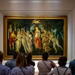 Firenze: Pass da 5 giorni per Uffizi, Pitti, Boboli e 7 attrazioni