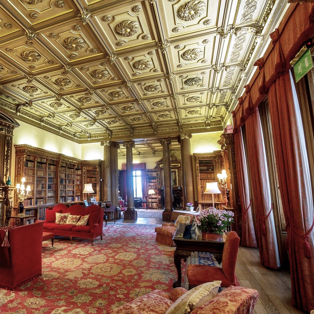 Galerie média