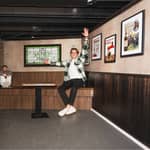 Dublino: Biglietto d'ingresso per il Mondo delle Illusioni