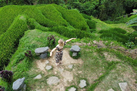 BALI : Séance photo et vidéo, visite privée personnalisée,✅ VOYAGES À LA PORTE DU PARADIS - FORFAIT TOUT COMPRIS