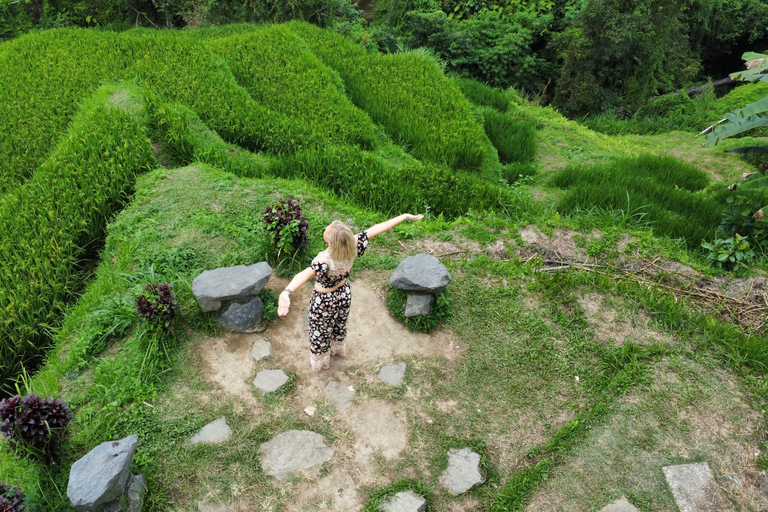 BALI : Séance photo et vidéo, visite privée personnalisée,✅ VOYAGES À LA PORTE DU PARADIS - FORFAIT TOUT COMPRIS