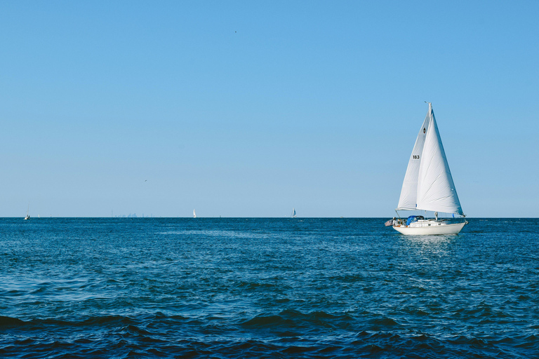 Niagara Falls: Niagara-on-the-Lake Luxury Private Tour Niagara Falls: Niagara-on-the-Lake Private Tour