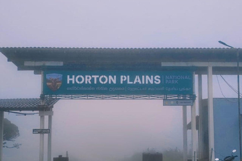 Sri Lanka: 10-Day Wildlife, Culture & Scenic Adventure