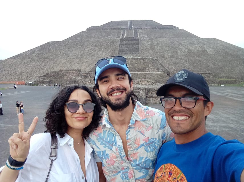 Galería de fotos para redes
