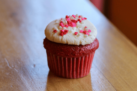 NYC: Greenwich Village Guided Food TourPrivate Foodtour