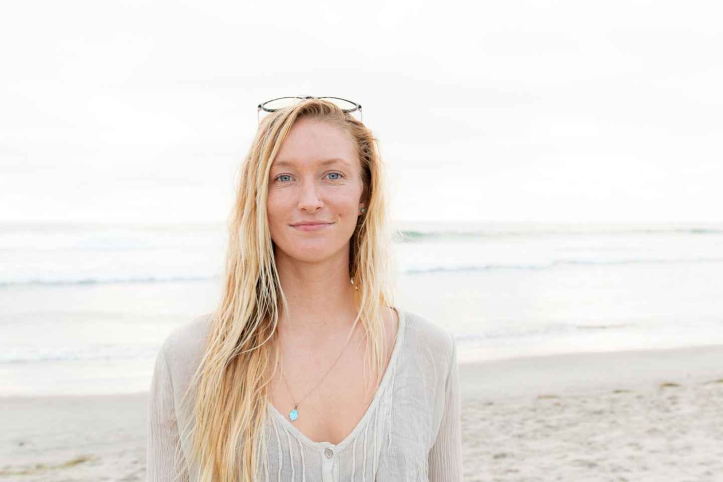 Cardiff Coastal Adventure: From Mumbles to Majestic Bays