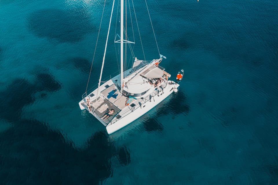 464 Top Activities in Hersonissos (2025) with Reviews