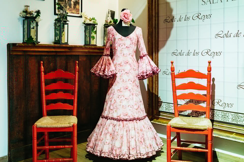Colagem de mídia