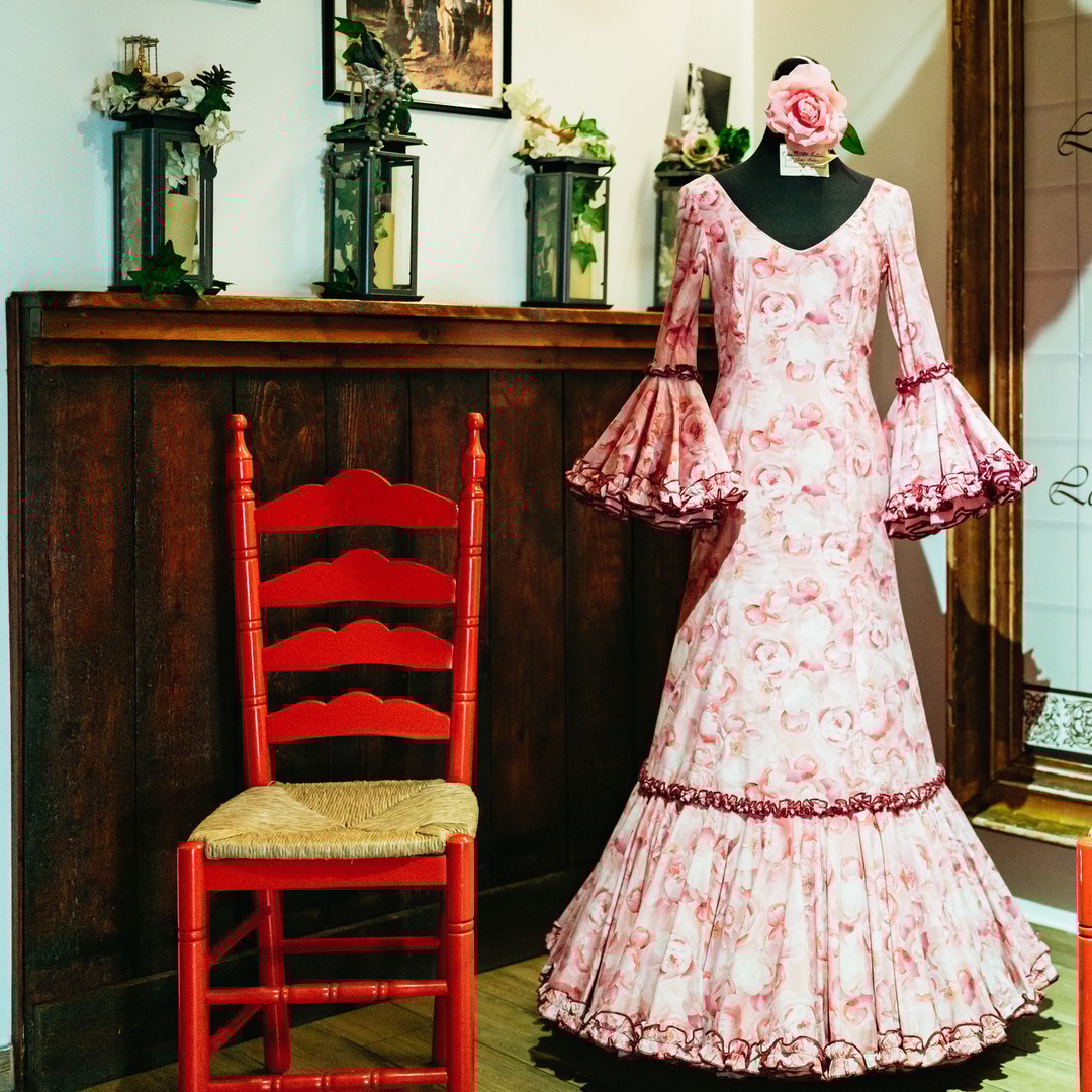 Colagem de mídia