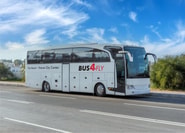 Flughafen Pisa: ...