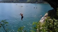 لاغو دي أتيتلان un dí au au au au au au au au au au au au au au au au au au au au au au au au au  au au  au  au au au au  au  au  au  au  au  au  au  au  au   au   au   au    au    au  au    au    au    au    au - Hizvo
