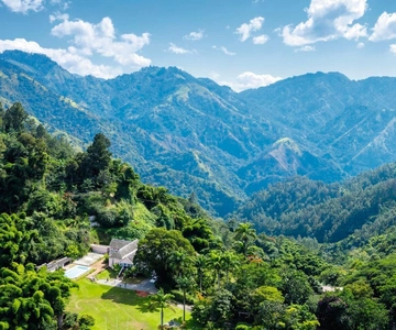 Excursão compartilhada/privada de dia inteiro às Blue Mountains - Principais atrações
