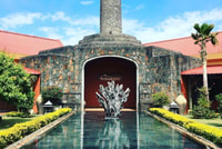 Tour panoramico di un giorno intero nel sud-ovest di Mauritius - Hizvo