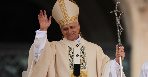 Rome: Papal Audience Experience Reserved Tickets With Guide
