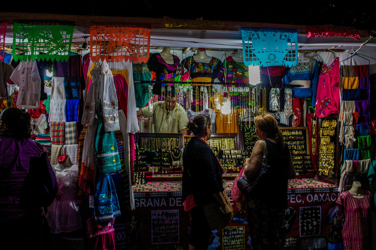 Delhi: Half-Day Market Shopping Tour with Female Guide New Delhi: Old Delhi Market Tour with Street Food