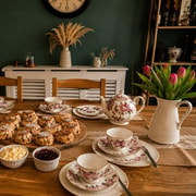 Galway: Homemade Irish Scone baking with E-book