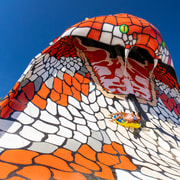 Algarve: Ingresso para o Aqualand