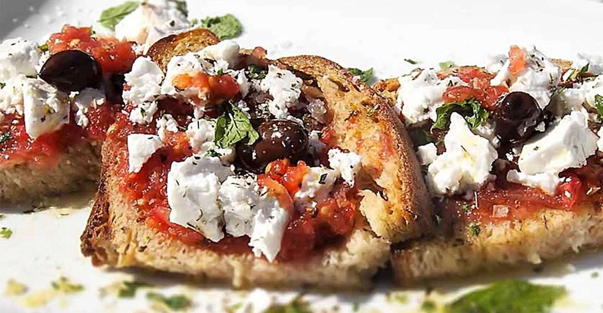 Shorex Cefalonia, Melissani, Myrtos * nuotare e 'Riganatha'! - Hizvo