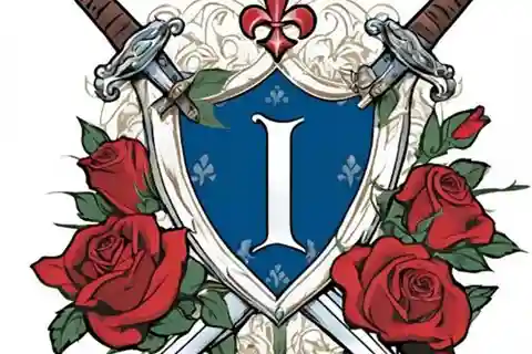 Londyn: Angielska wojna domowa, Karol II i Westminster