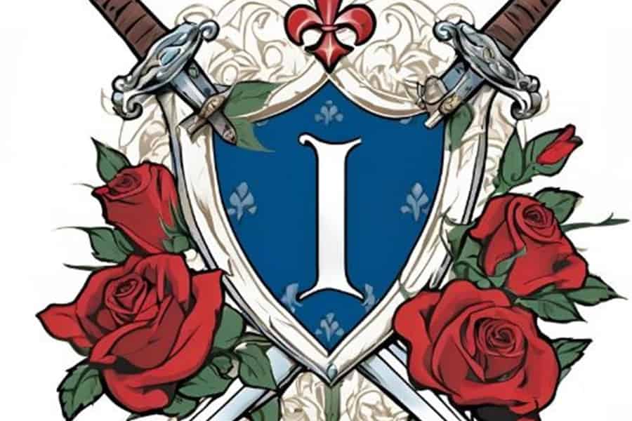 London: Harry Potter und die Magie des Mittelalters Tour. Foto: GetYourGuide