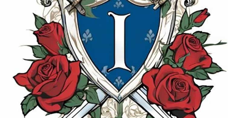 London: The English Civil War, Charles II and Westminster