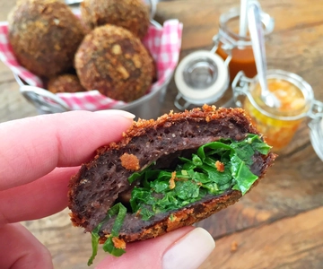 Rio de Janeiro: Food Tour