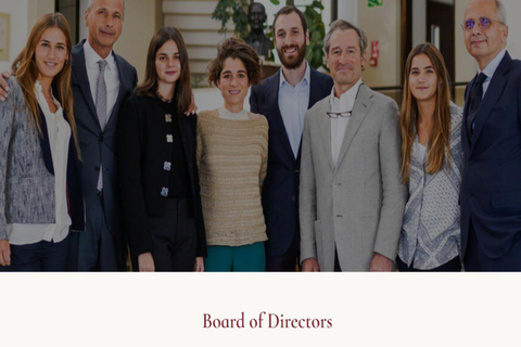 Ankara: Kavaklıdere Winery Tour and Wine Tasting Shared group Kavaklıdere Winery Tour and Wine Tasting