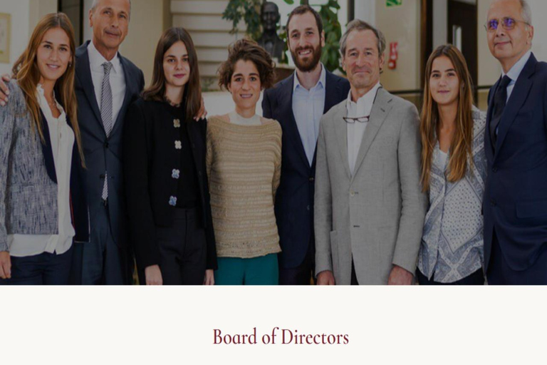 Ankara: Kavaklıdere Winery Tour and Wine Tasting Shared group Kavaklıdere Winery Tour and Wine Tasting