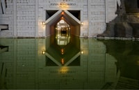Wieliczka, tour guidato dalla miniera di sale con biglietti d'ingresso - Housity