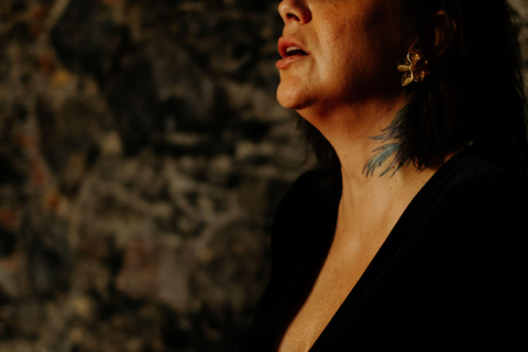 Madeira: espectáculo de fado con vino de MadeiraMadeira: Espectáculo de fado con vino de Madeira