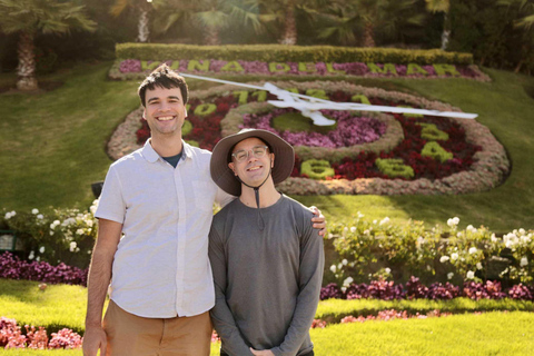 Cruise Terminal Transfer from Valparaíso &amp; Wine Tasting