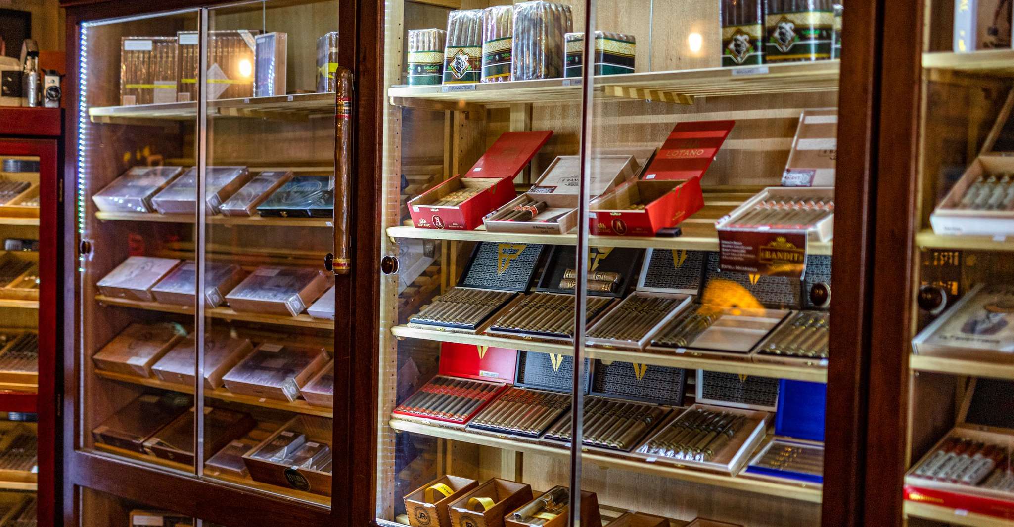 Miami: Little Havana Wow Walking Tour - Small Group Size photo 7