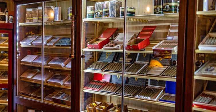 Miami: Little Havana Wow Walking Tour - Small Group Size photo 7