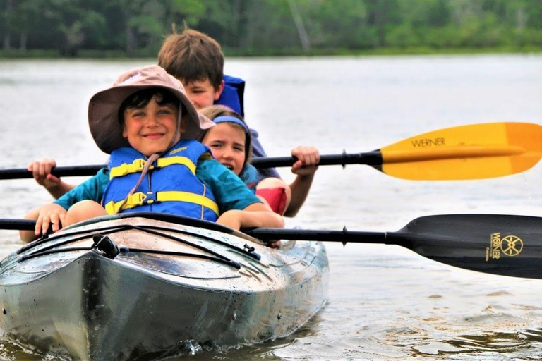 San Jacinto River | Stream Geomorphology Field Trip