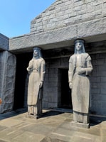 Montenegro, Lovćen Private Tour - Housity