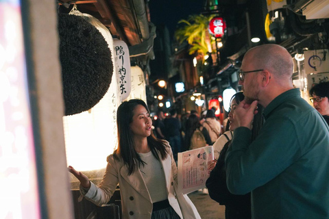 京都与奈良：一日游亮点之旅，专属私人轿车服务京都与奈良：一日游精华行程，专属私人轿车服务