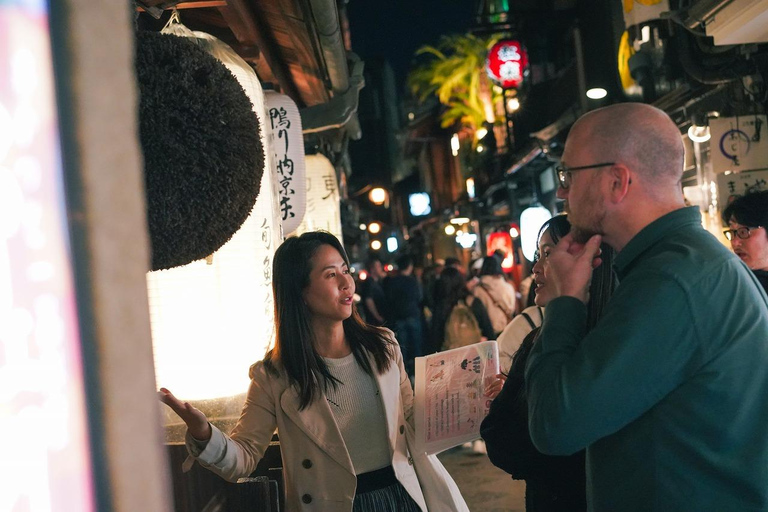 京都与奈良：一日游亮点之旅，专属私人轿车服务京都与奈良：一日游精华行程，专属私人轿车服务