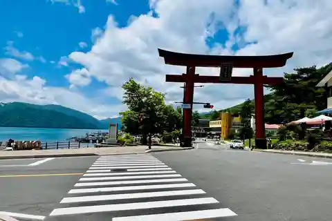 Da Tokyo: Escursione di una giornata intera a Nikko