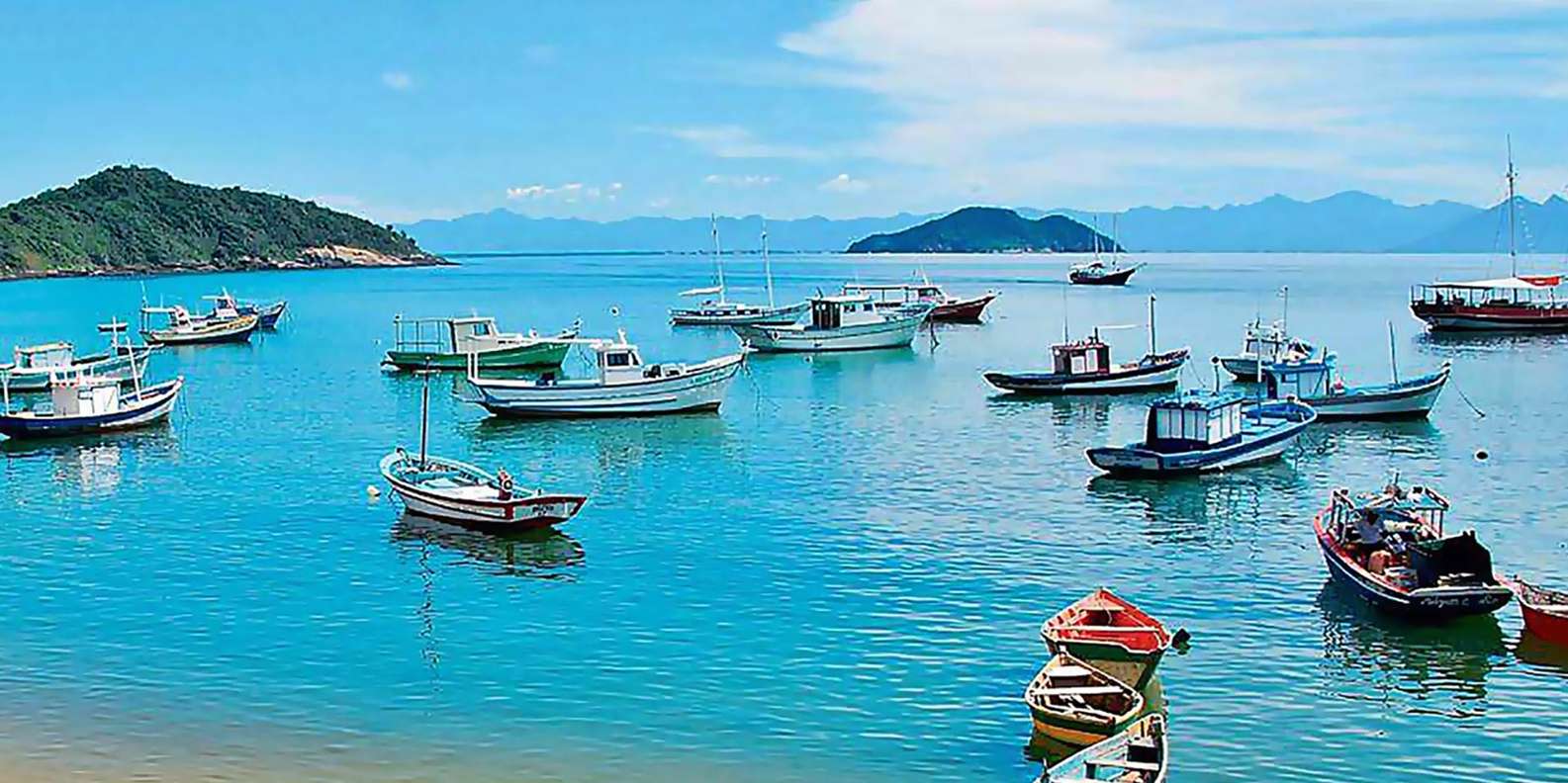 Búzios, Rio: The Perfect Getaway from the Hustle and Bustle – Sugar Travels, image size:1585x792