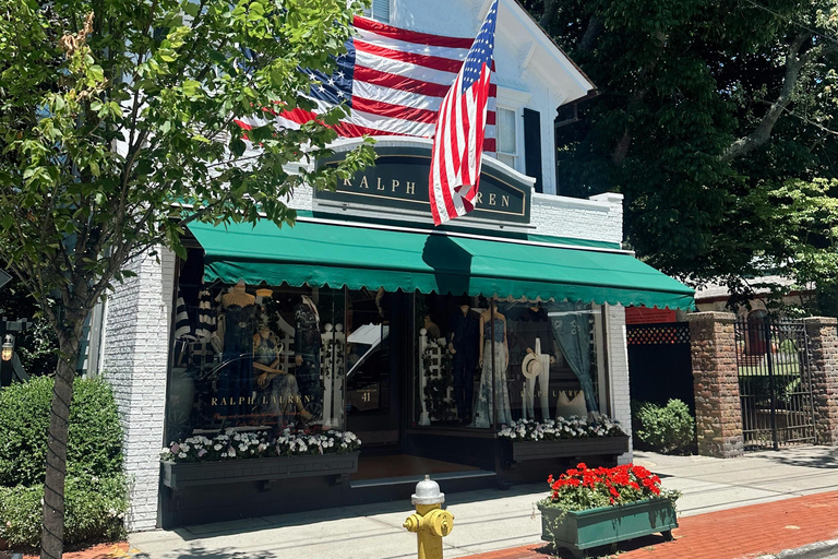 Southampton Cruise Port Transfer to London with Tour