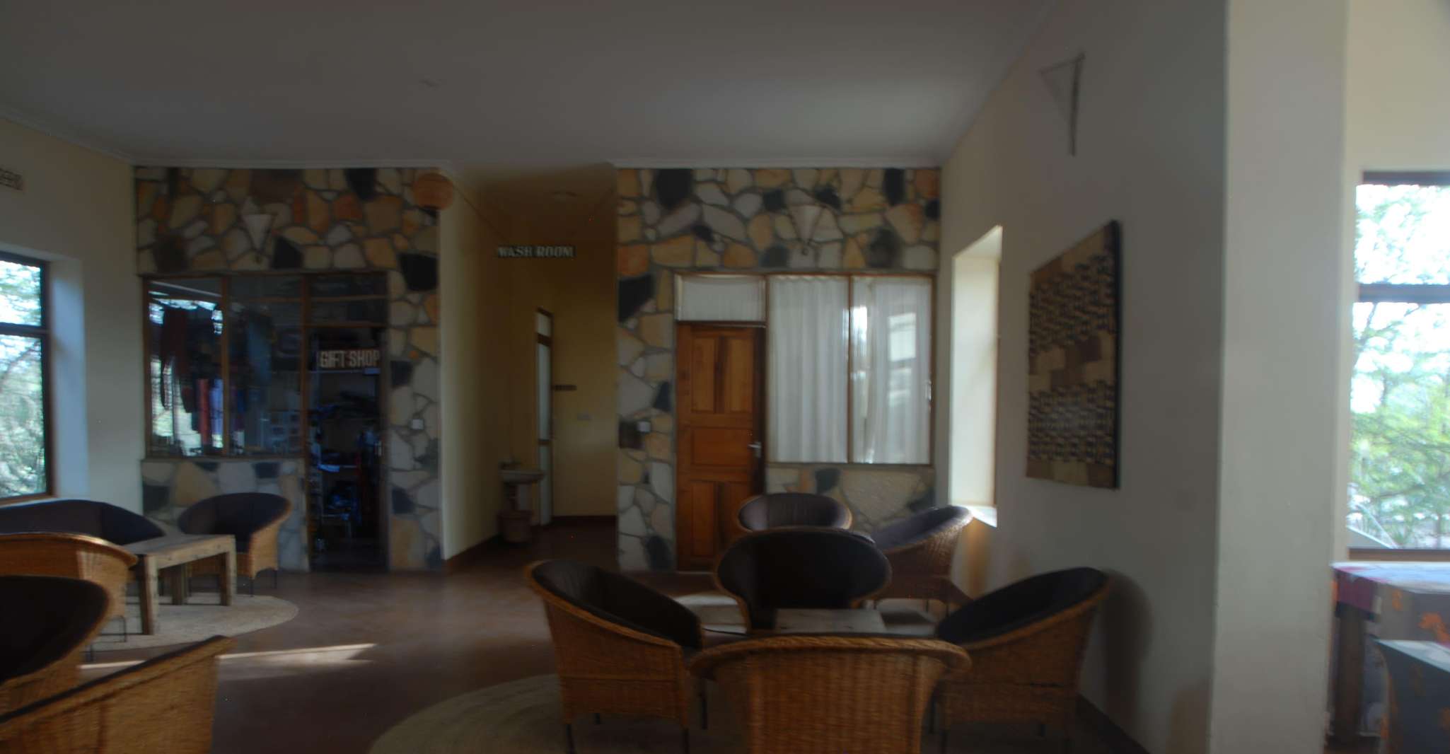 2 Days Datoga & Hadza visit - cultural tour + walking - Housity