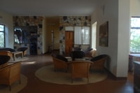 Visita de 2 días Dataga y Hadza - Cultural Tour + Walking - Housity