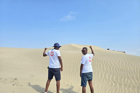 Addis Abeba: Äthiopische Geschichte, Kultur und Kaffee – TagestourAddis Abeba: Tagestour durch die Geschichte, Kultur und den Kaffee Äthiopiens