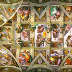 Musei Vaticani e Cappella Sistina: biglietto salta-la-fila